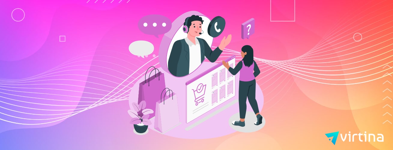 How to Choose the Best eCommerce Consultant to Accelerate Your Business in 2024