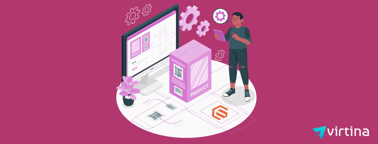 How to Import Products into Magento 2: Step-by-Step Guide