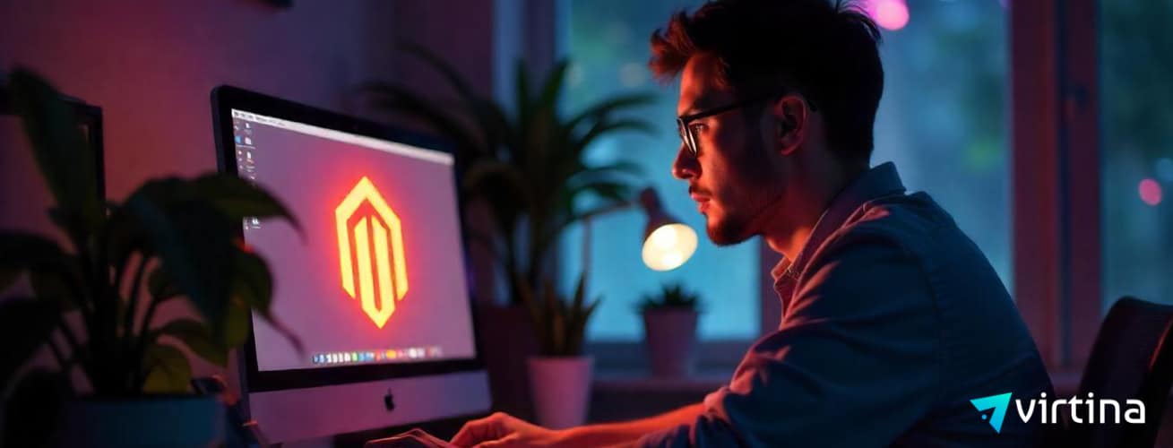 How to Hire Magento Experts for Your eCommerce Store