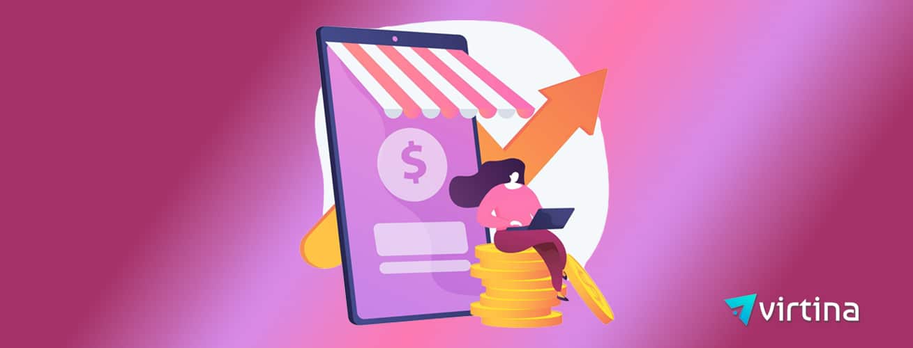 mobile-commerce-stats-and-trends