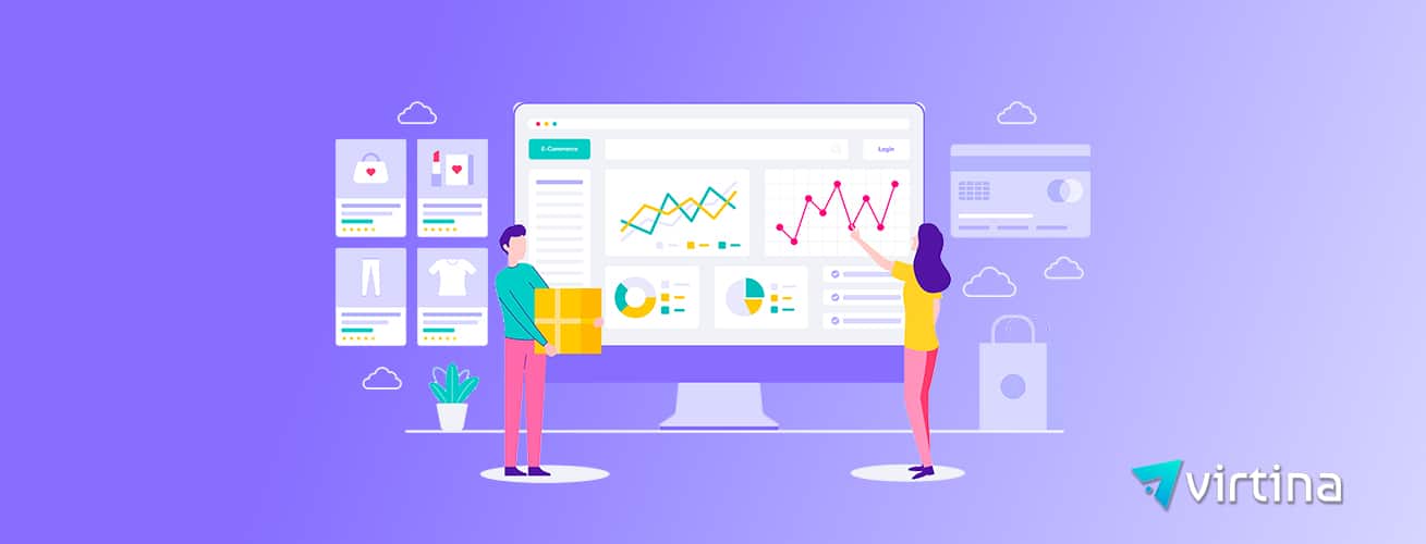 25 Ways to Boost eCommerce Sales