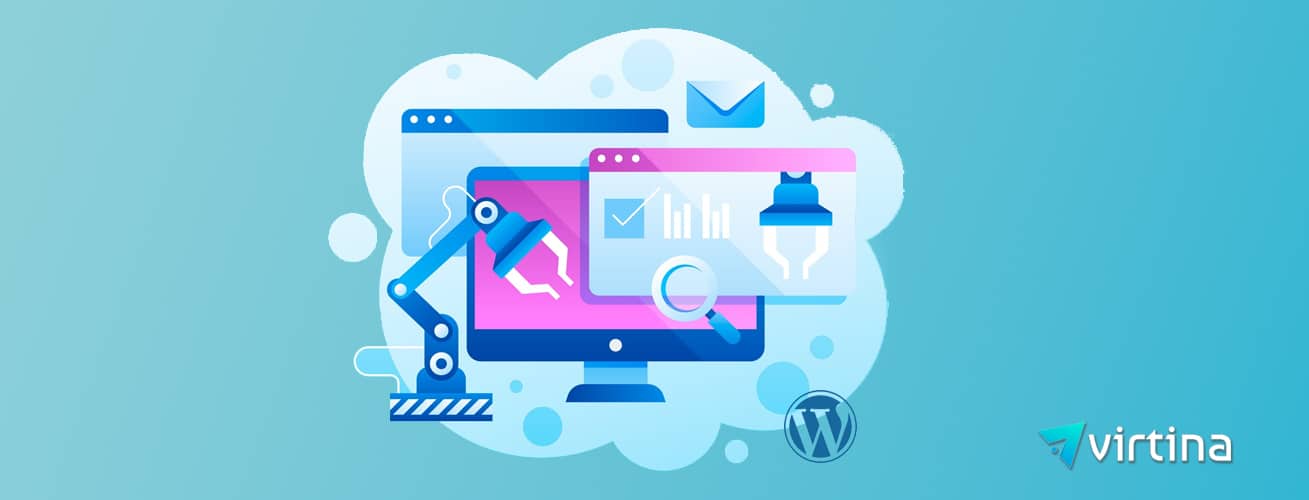 Top 11 Best WordPress AI Plugins 2025