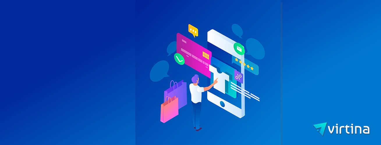 Upgrading WooCommerce Store With Custom Features and Payment Systems