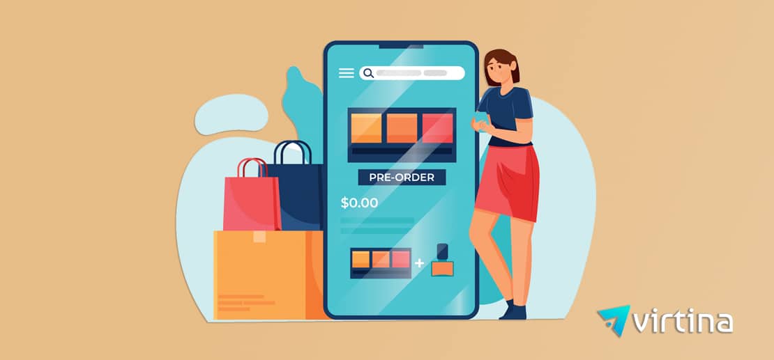 Upgrading WooCommerce Athleisure Store With Pre-order Functionality for Enhanced Customer Experience and Increased Sales