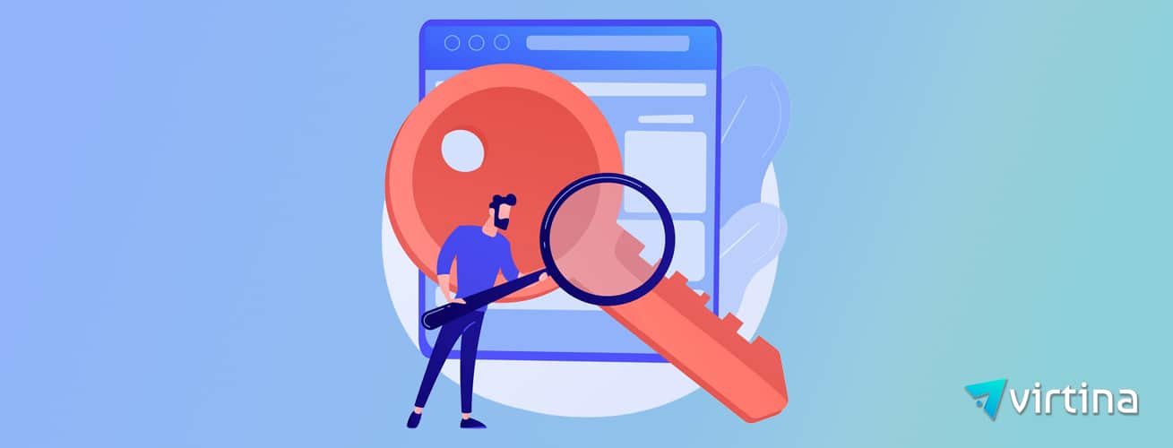 A business team navigating a roadmap or strategy.