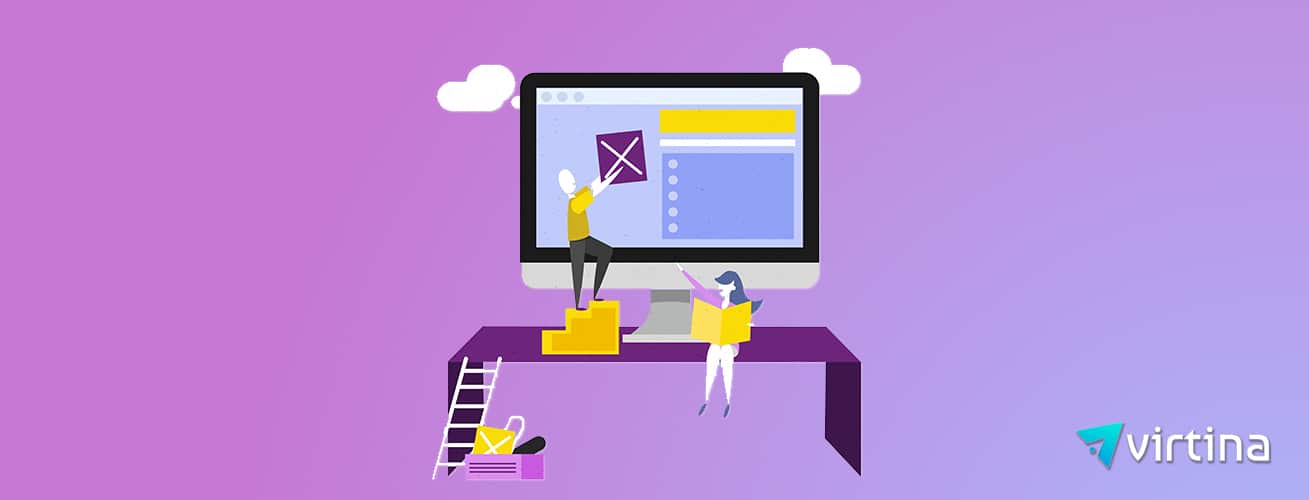 Resolving WooCommerce Pagination Issues for a Cooperative Artist Studio