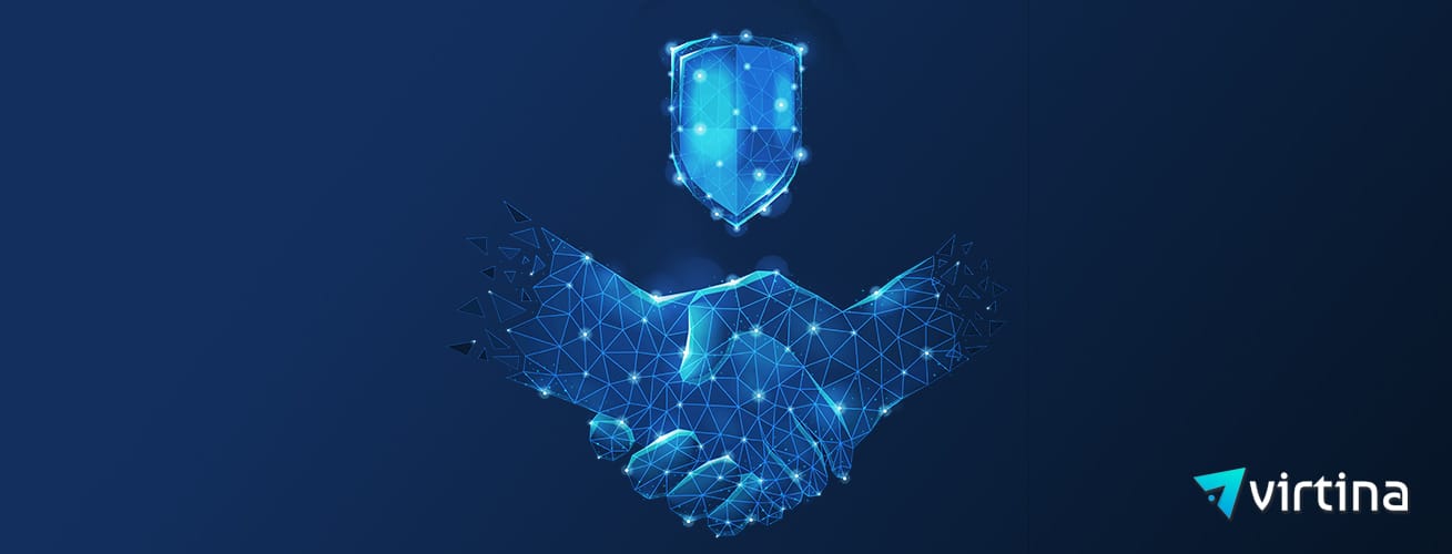 Human connection and digital innovation in B2B eCommerce