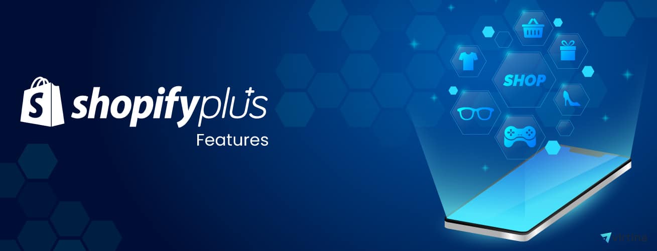 High-Growth B2B Brands Are Choosing Shopify Plus in 2025